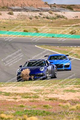 media/Mar-02-2024-West Coast Racing (Sat) [[b06bdffa9f]]/Blue Group/Session 3 (Turns 1 and 2)/